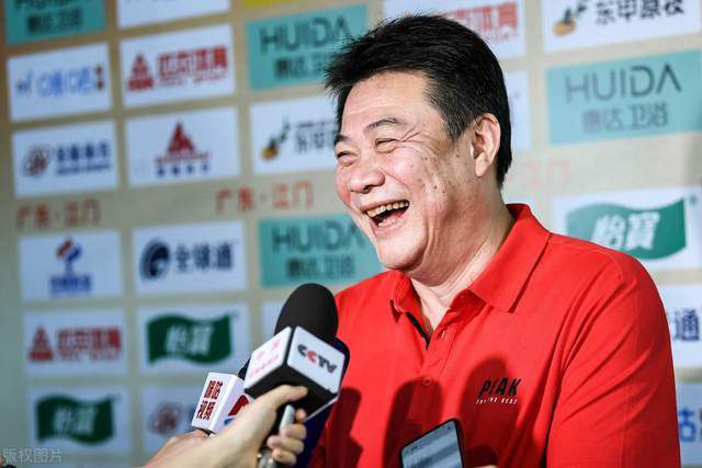 黄网站免费在线看